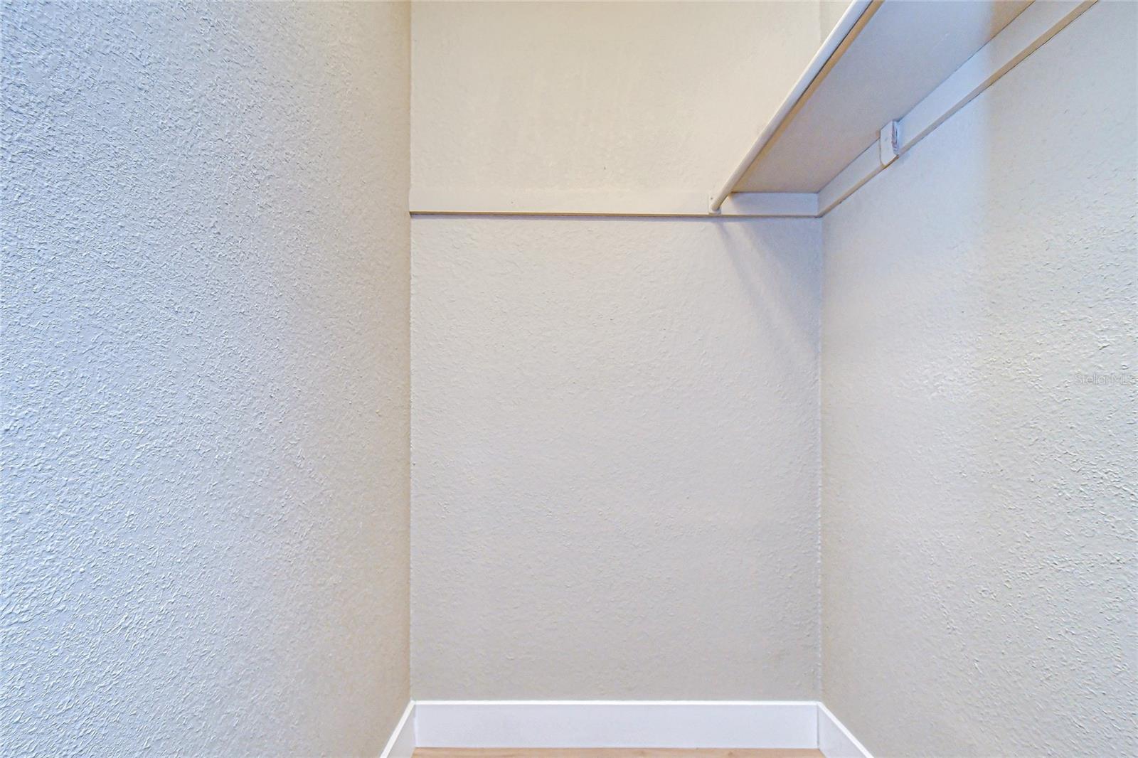 Image 26 of 38 For 1800 52nd Avenue N