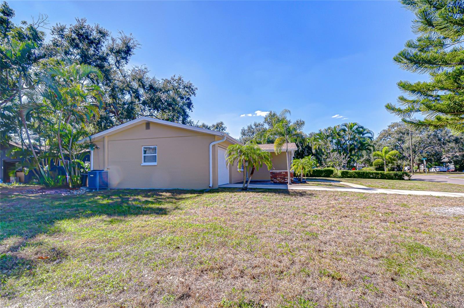 Image 34 of 38 For 1800 52nd Avenue N