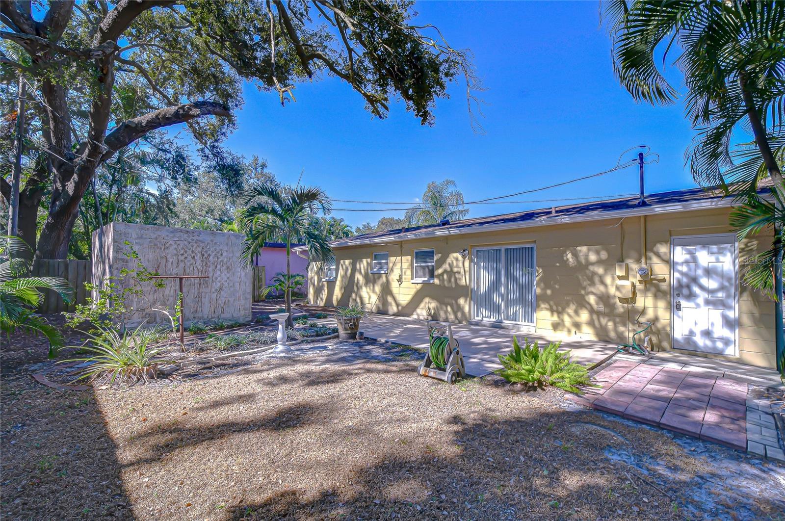 Image 38 of 38 For 1800 52nd Avenue N