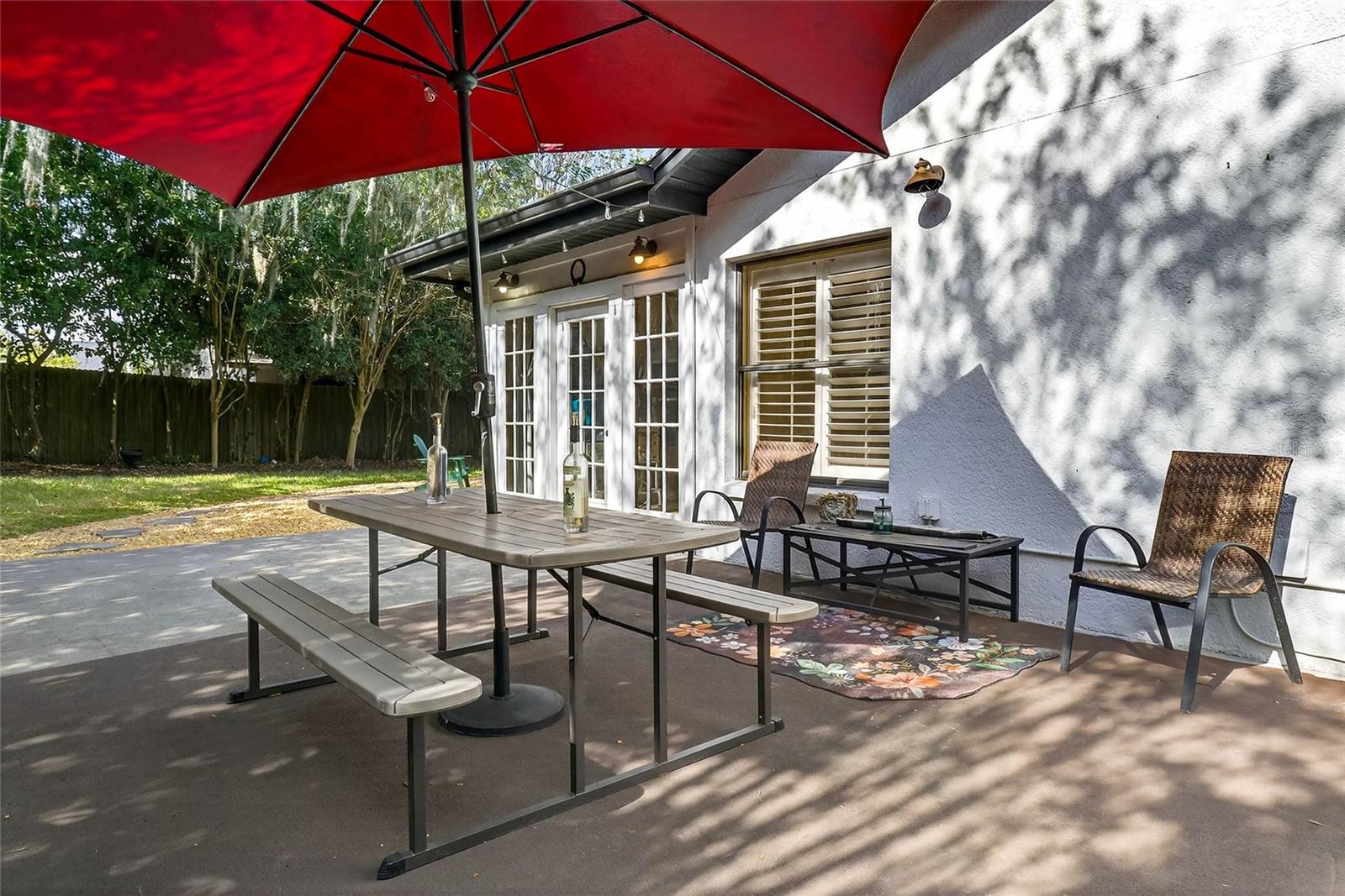 Listing photo id 23 for 2835 Hammock Drive