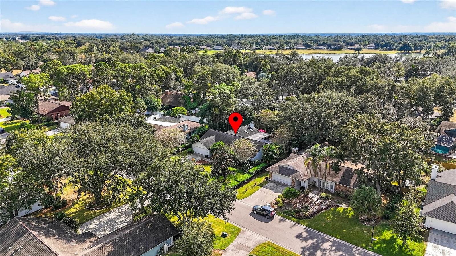 Listing photo id 28 for 2835 Hammock Drive