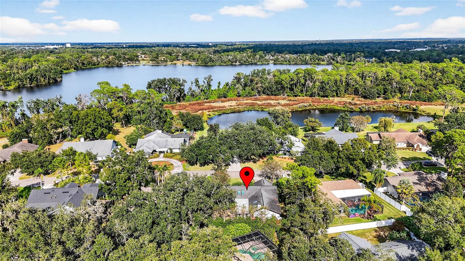 Listing photo id 29 for 2835 Hammock Drive