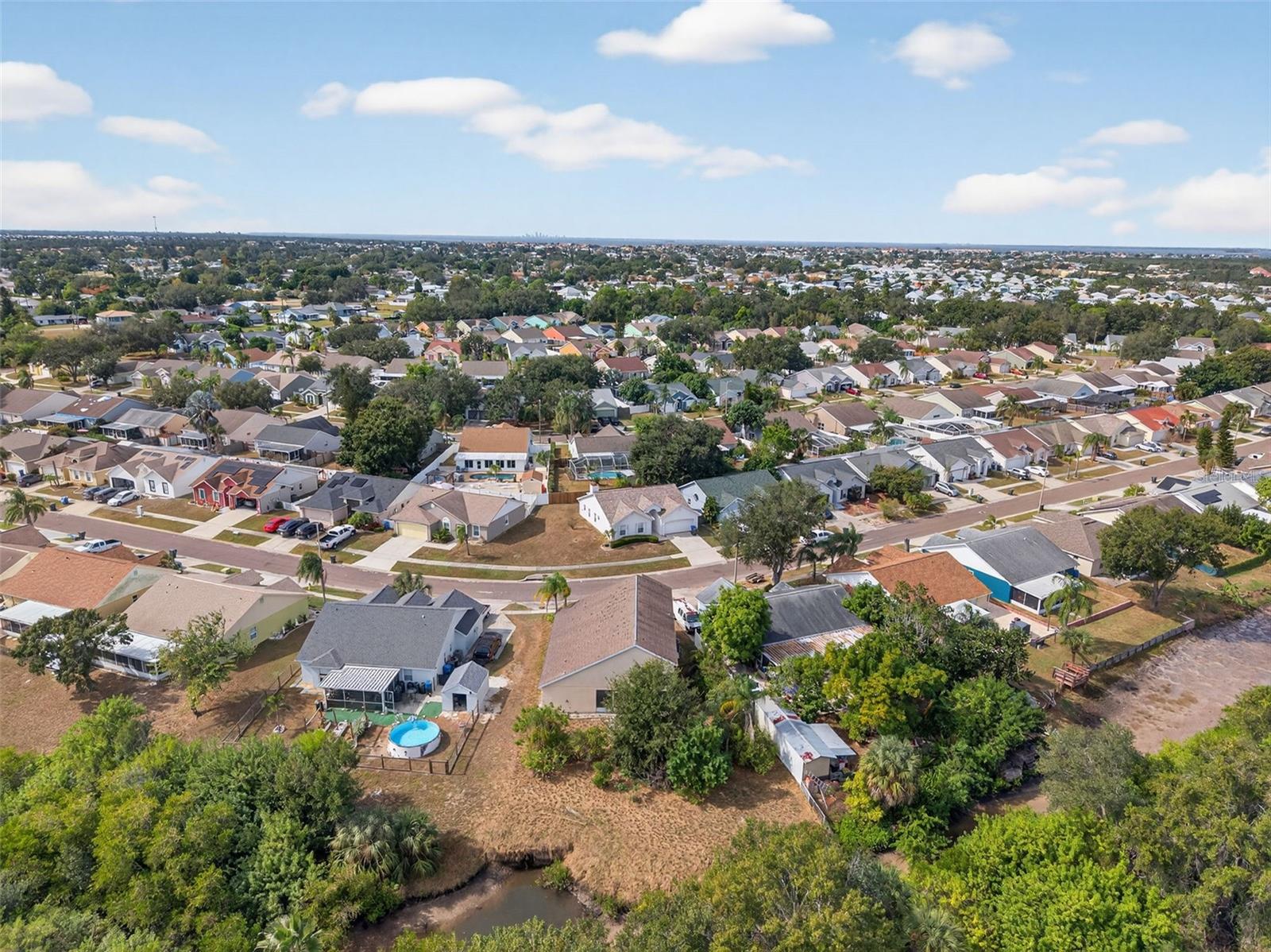 Image 10 of 71 For 148 Lookout Drive