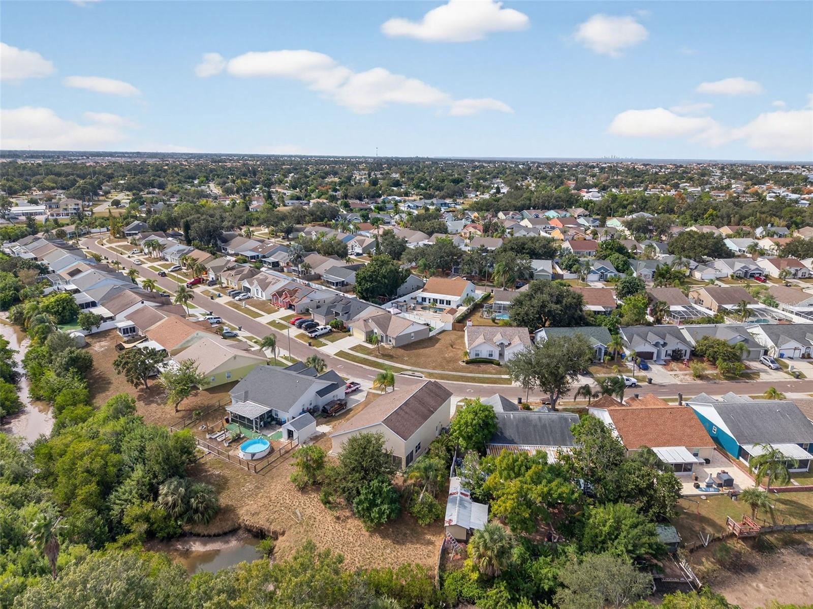 Image 11 of 71 For 148 Lookout Drive