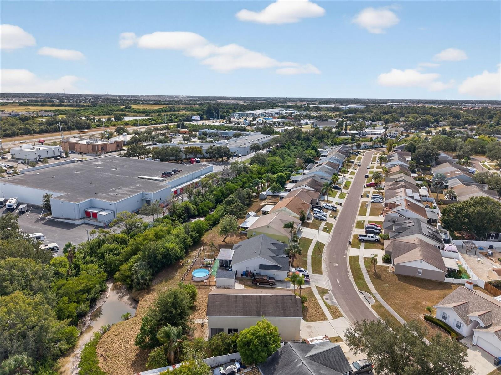 Image 12 of 71 For 148 Lookout Drive