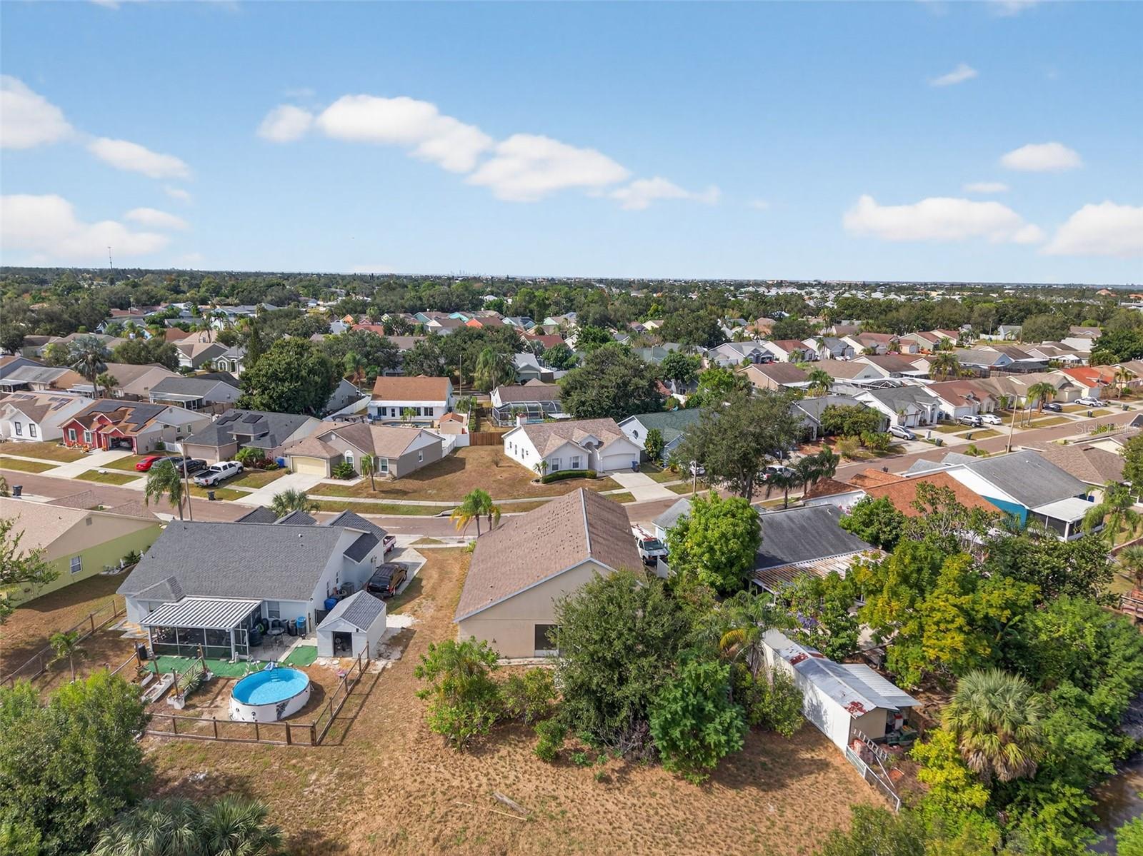 Image 13 of 71 For 148 Lookout Drive