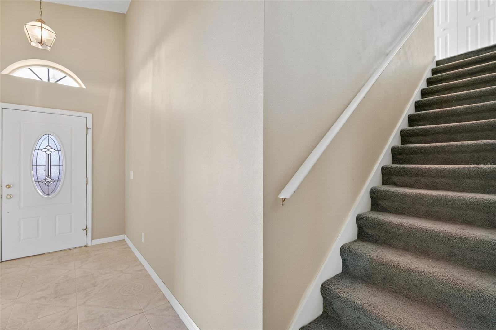 Image 16 of 71 For 148 Lookout Drive