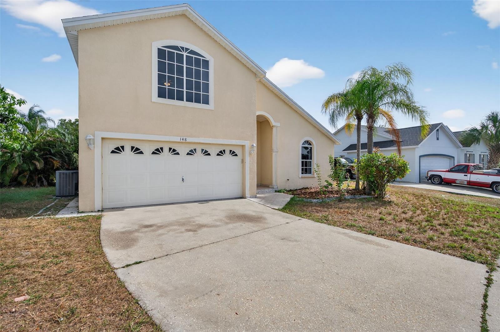 Image 3 of 71 For 148 Lookout Drive