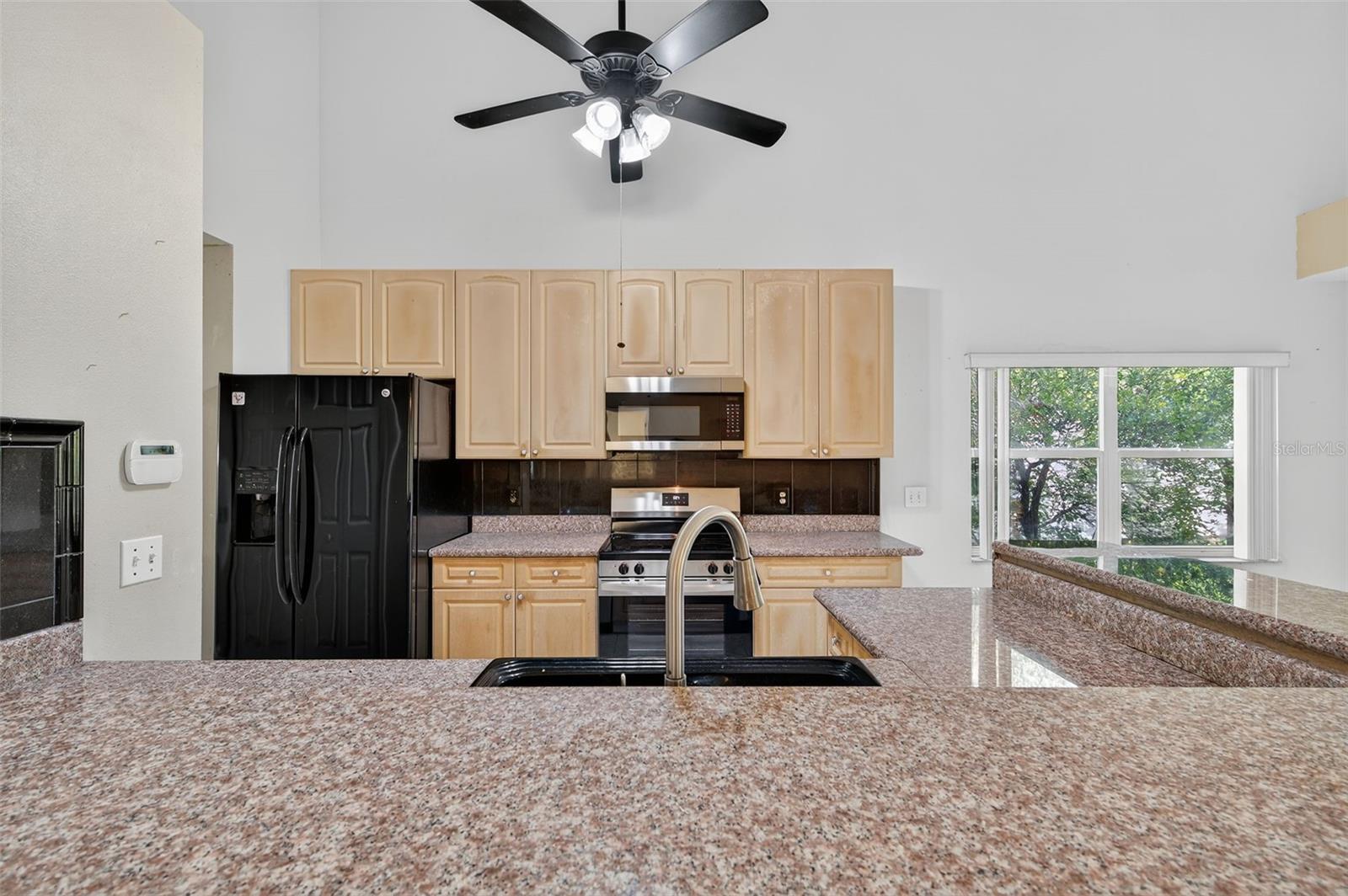 Image 31 of 71 For 148 Lookout Drive