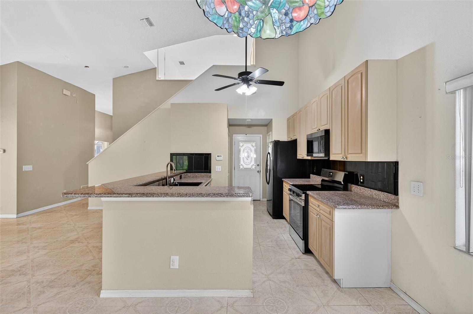 Image 32 of 71 For 148 Lookout Drive