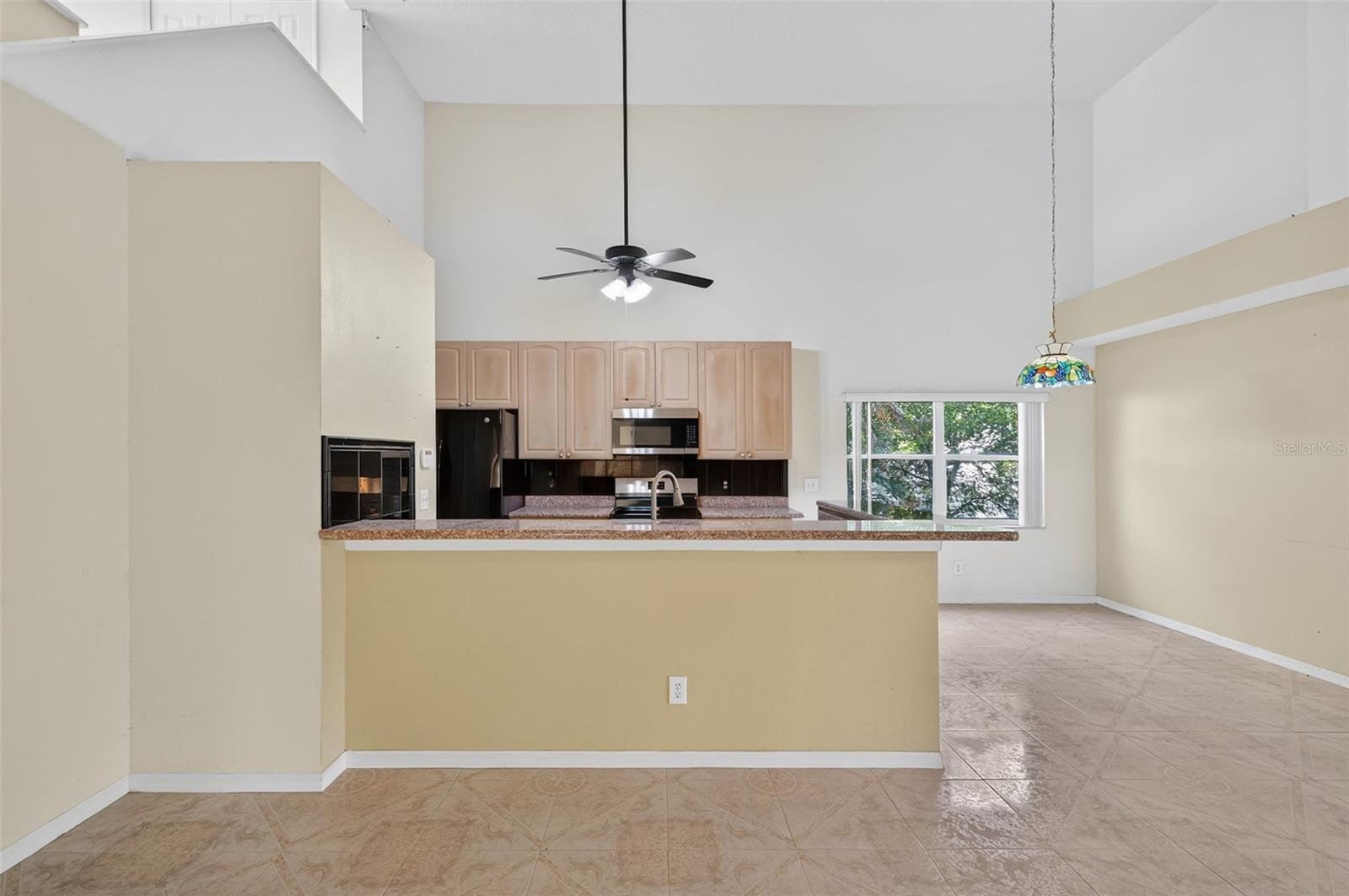 Image 33 of 71 For 148 Lookout Drive