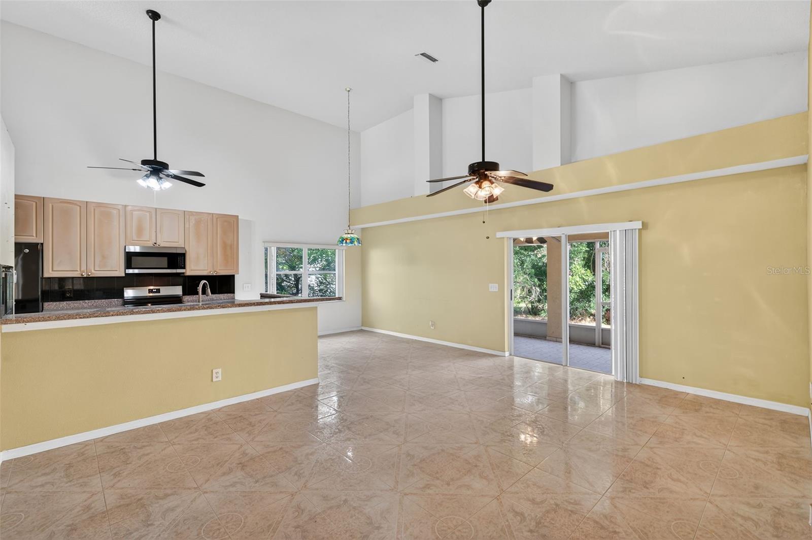 Image 35 of 71 For 148 Lookout Drive