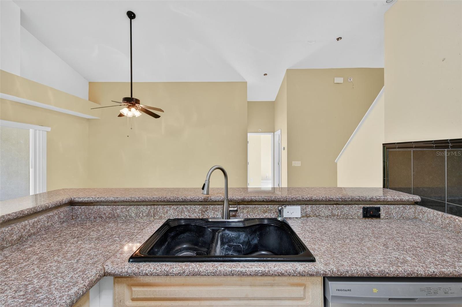 Image 36 of 71 For 148 Lookout Drive