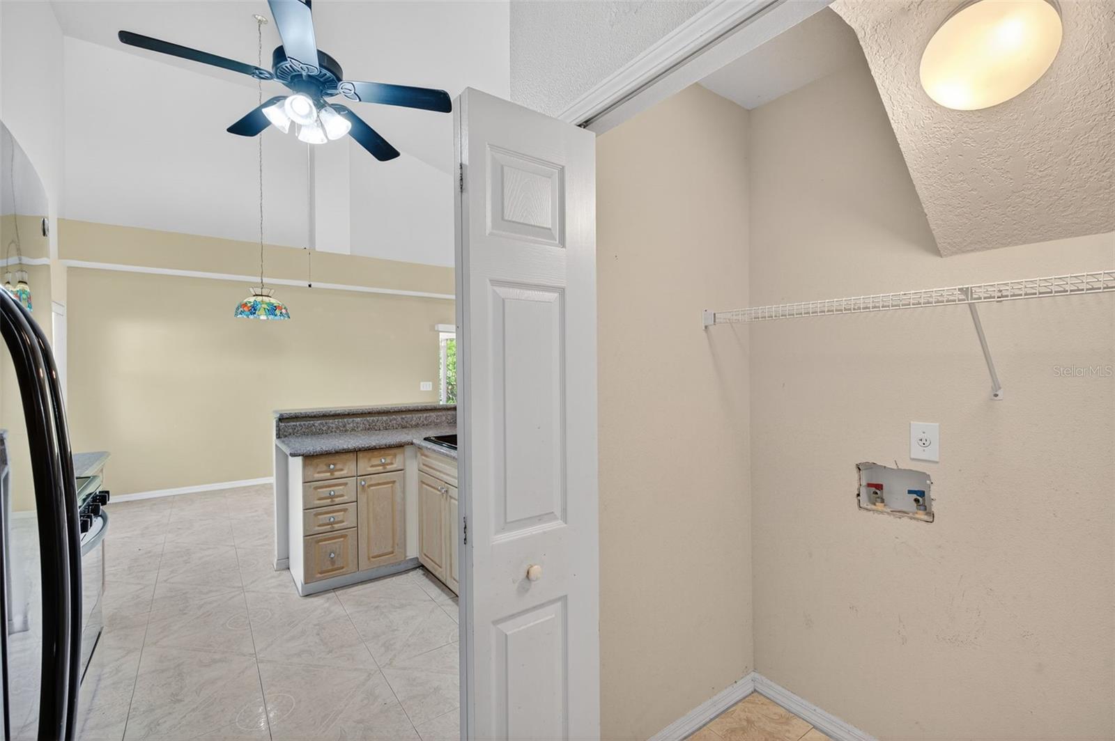 Image 39 of 71 For 148 Lookout Drive