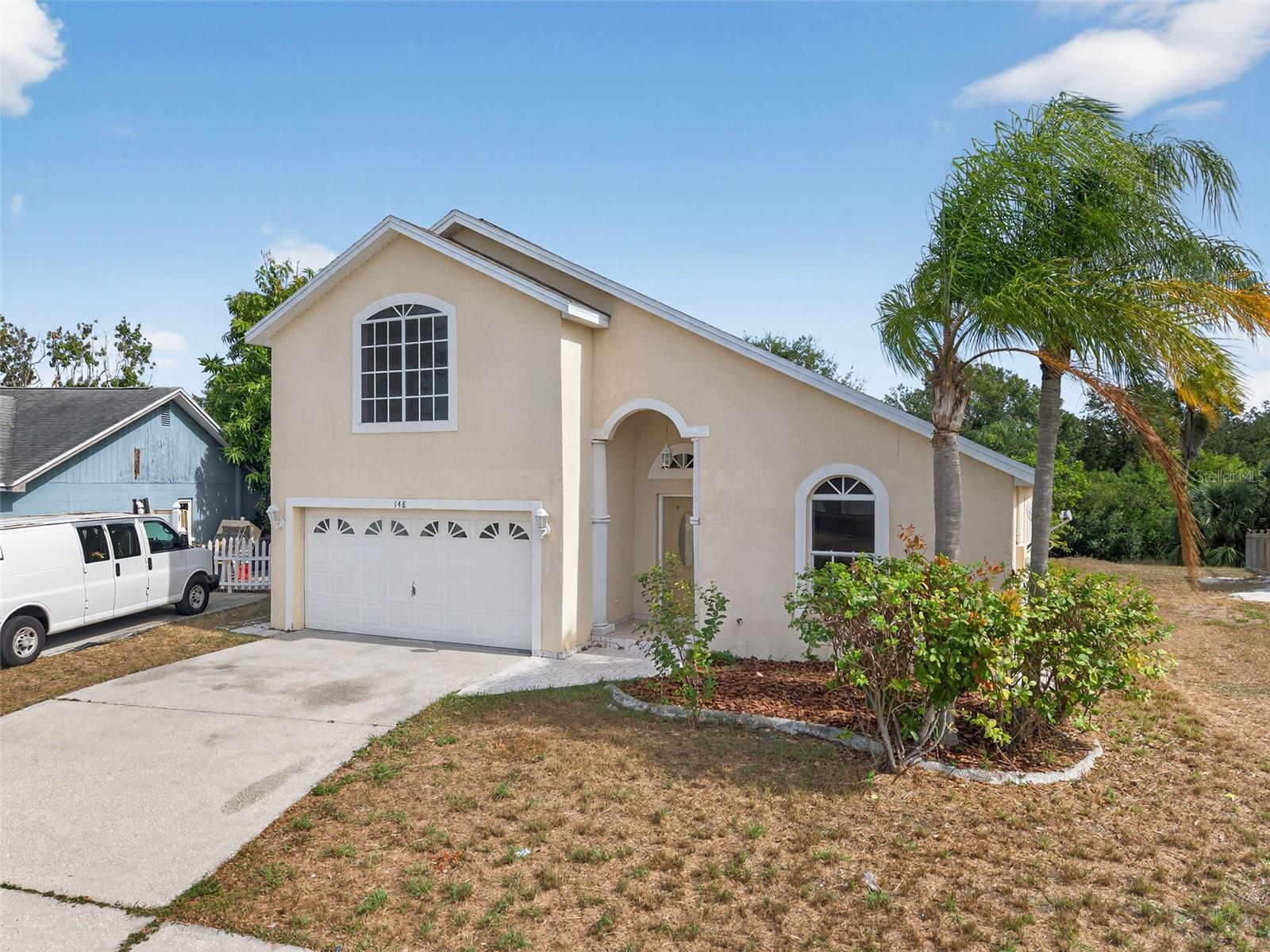 Image 4 of 71 For 148 Lookout Drive