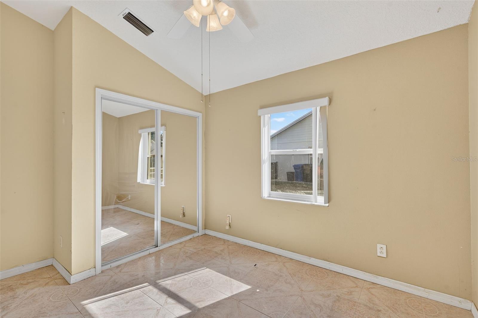 Image 45 of 71 For 148 Lookout Drive