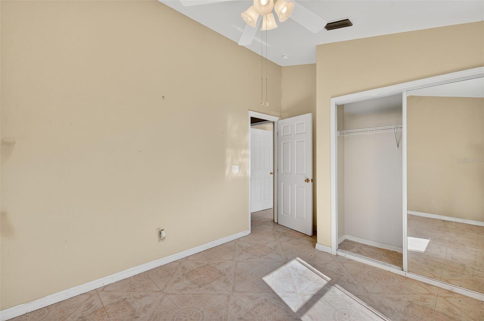 Image 46 of 71 For 148 Lookout Drive