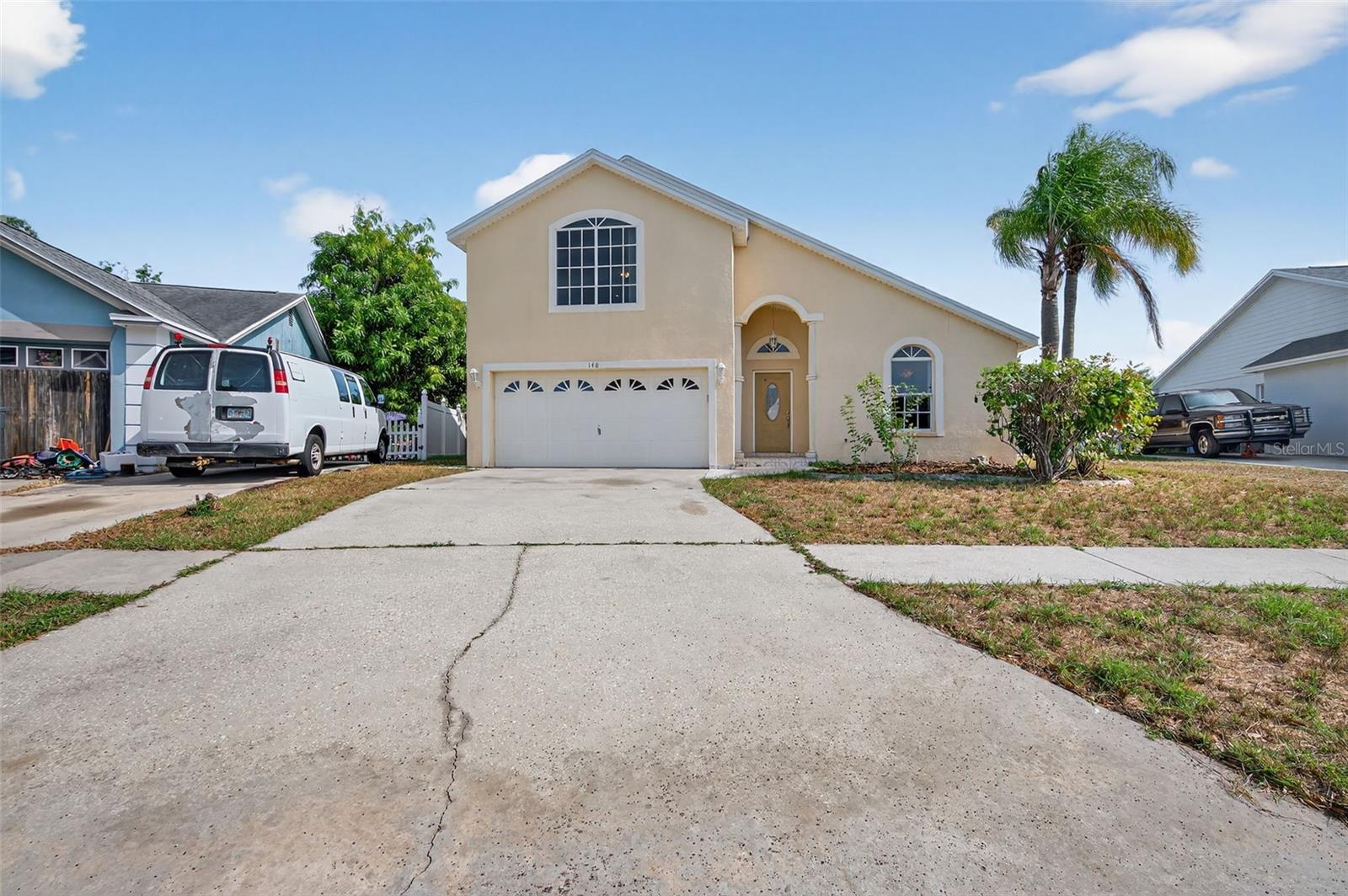 Image 5 of 71 For 148 Lookout Drive