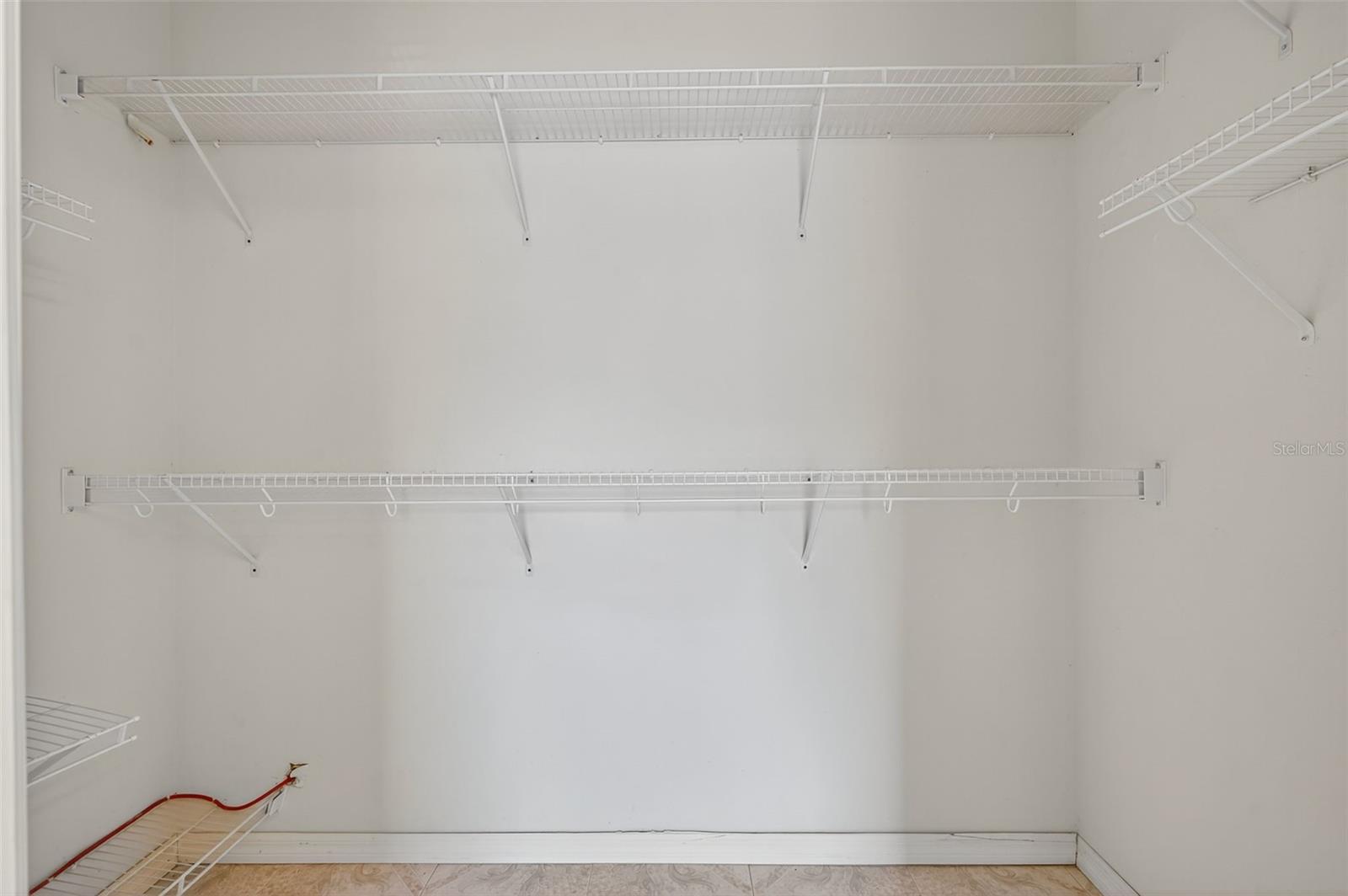 Image 51 of 71 For 148 Lookout Drive