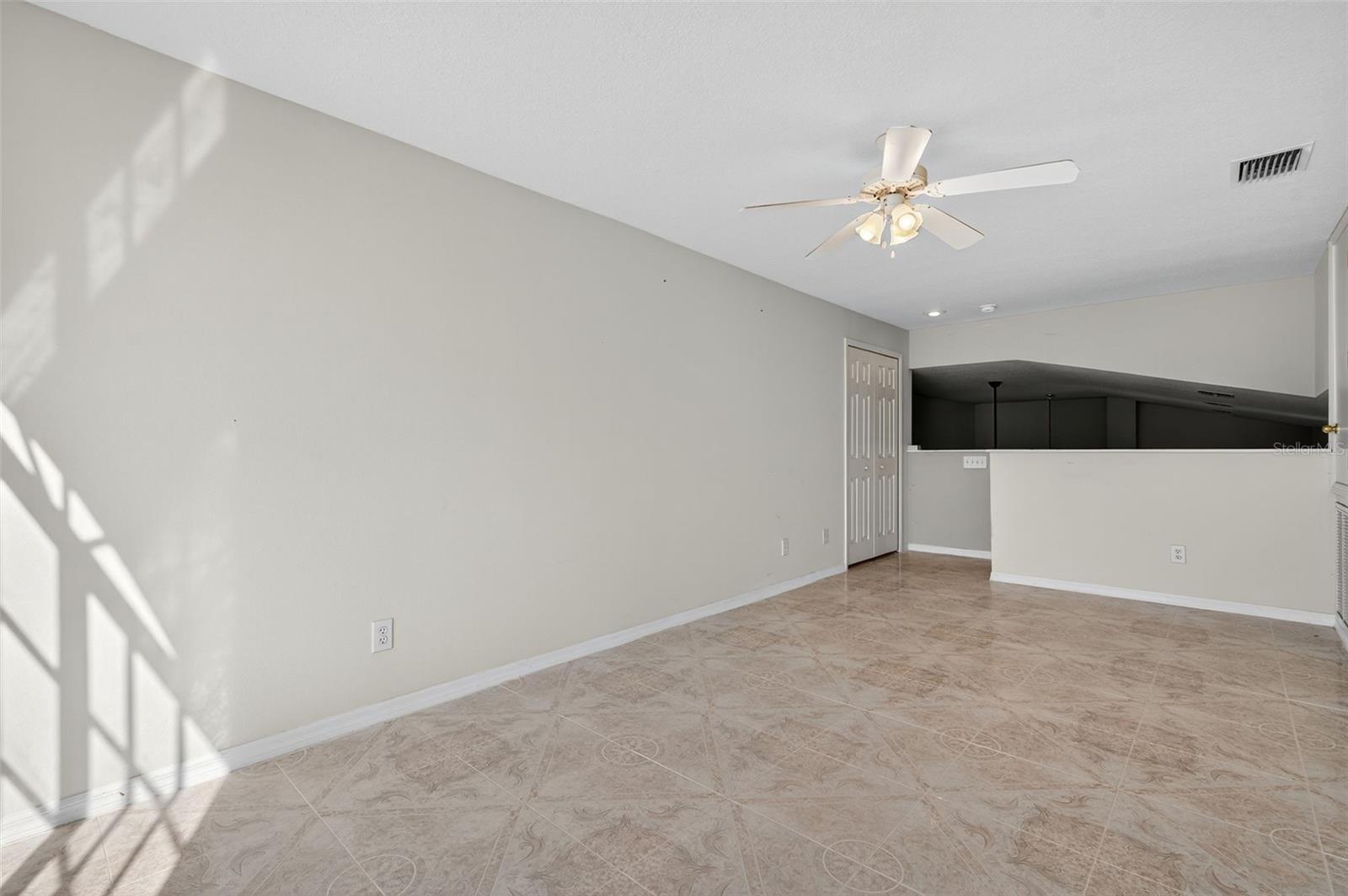 Image 58 of 71 For 148 Lookout Drive