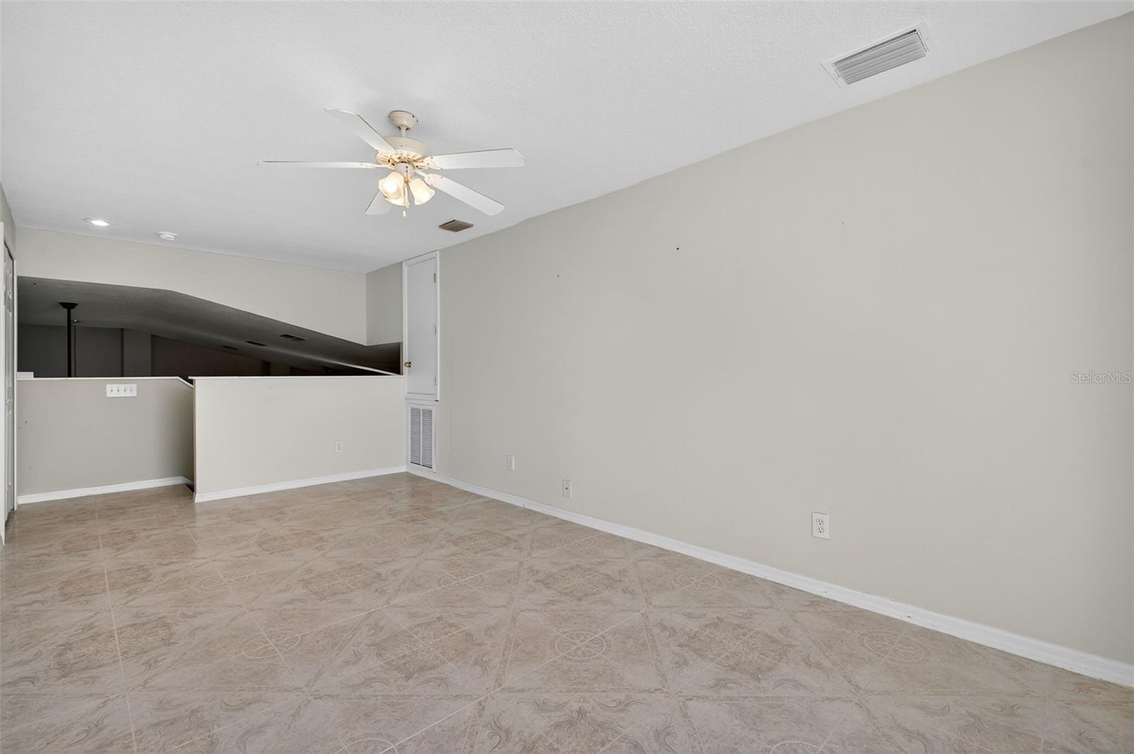 Image 59 of 71 For 148 Lookout Drive