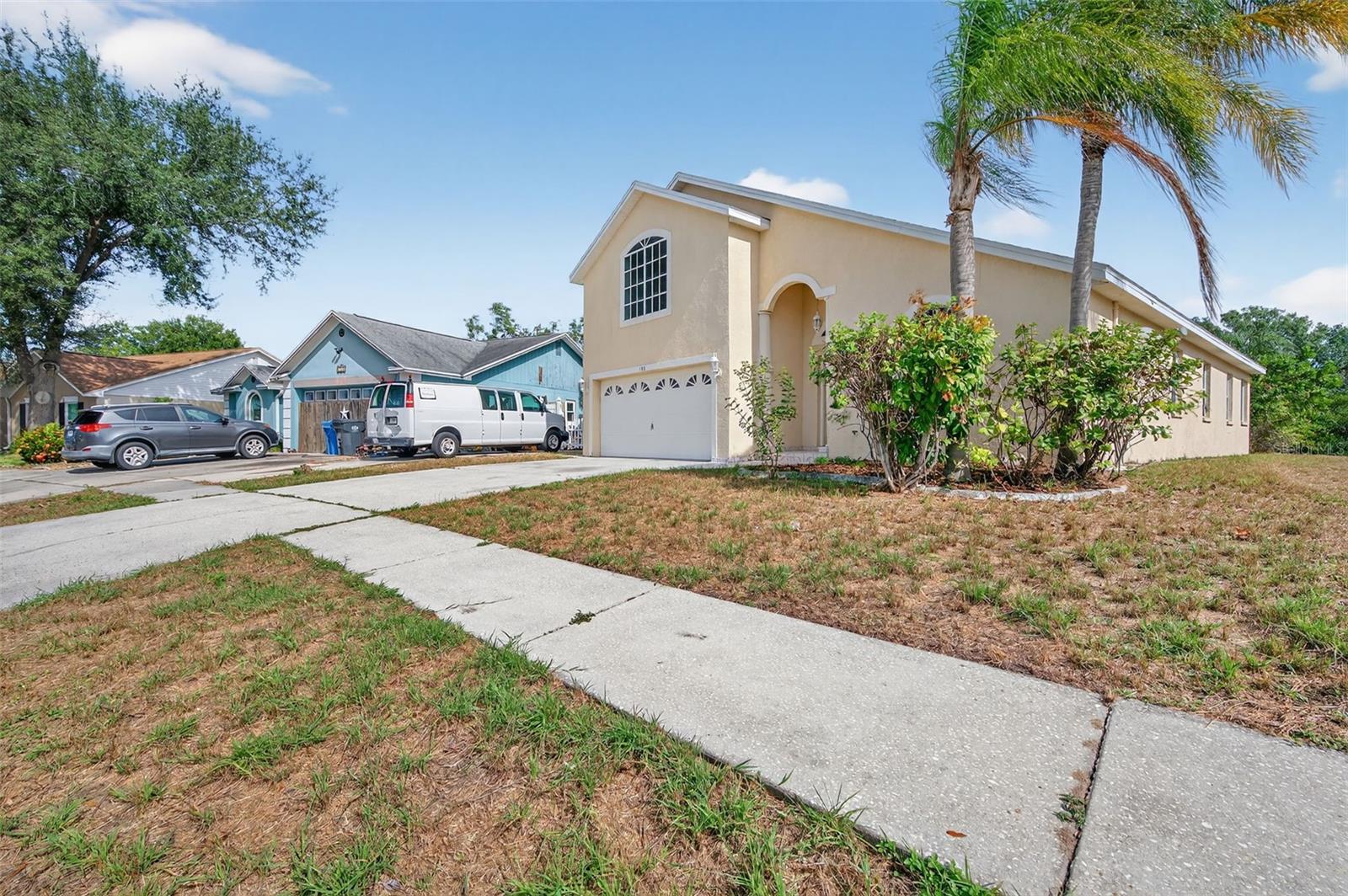 Image 6 of 71 For 148 Lookout Drive