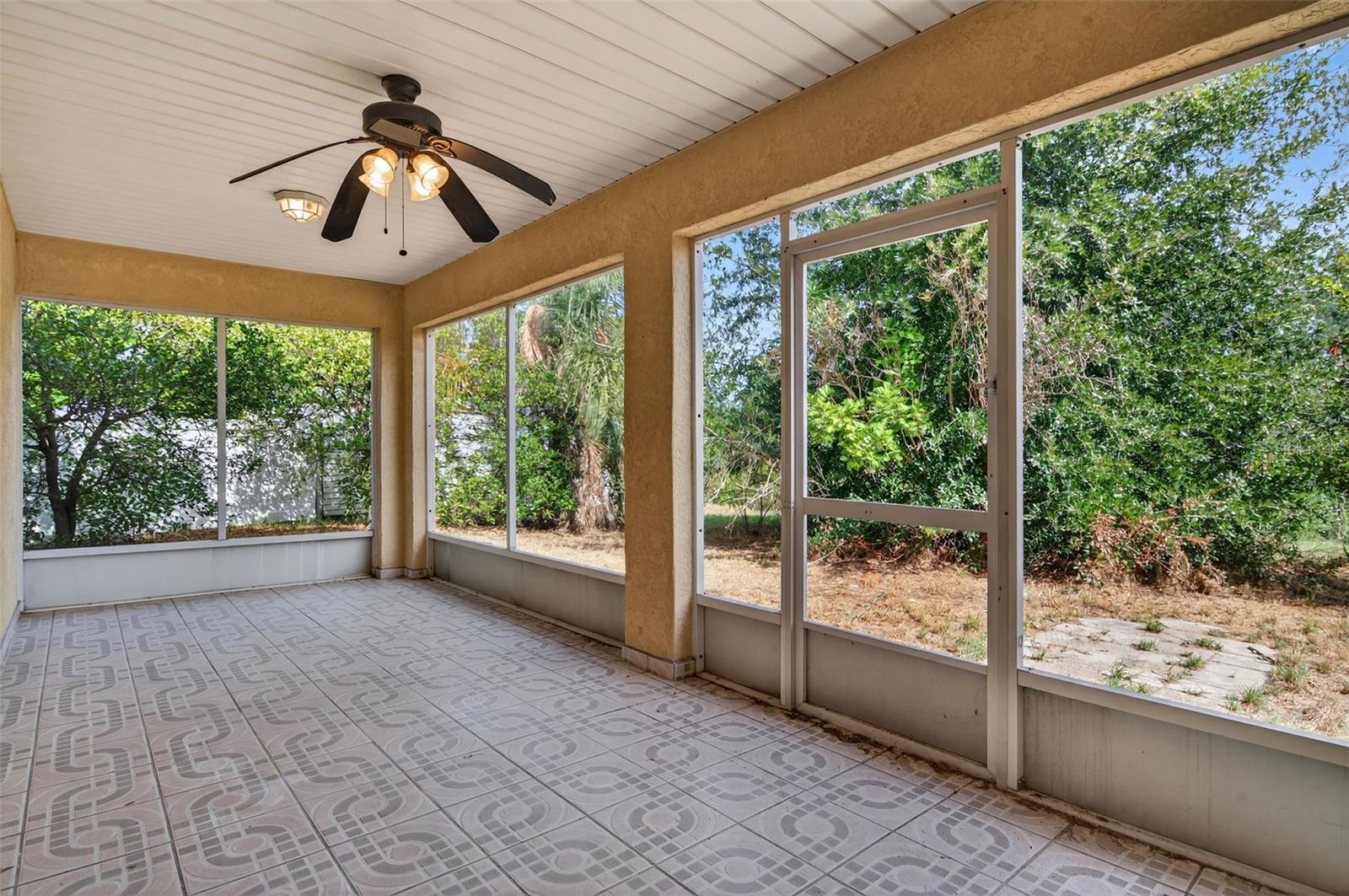 Image 61 of 71 For 148 Lookout Drive