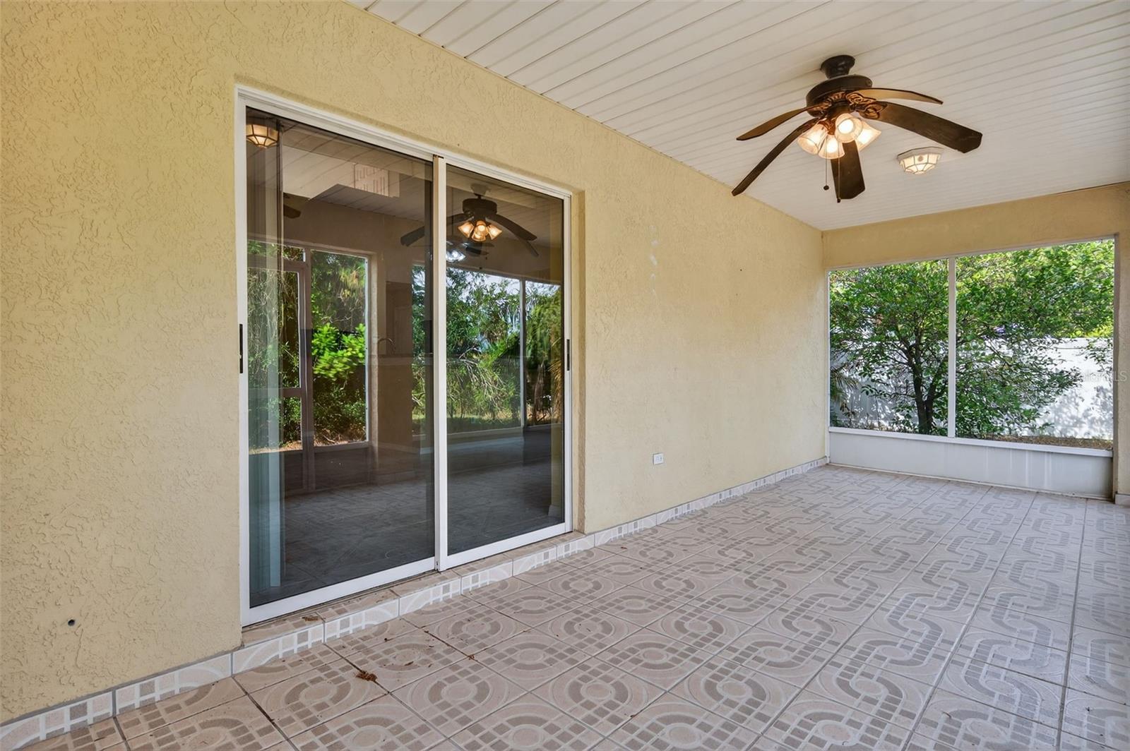 Image 62 of 71 For 148 Lookout Drive