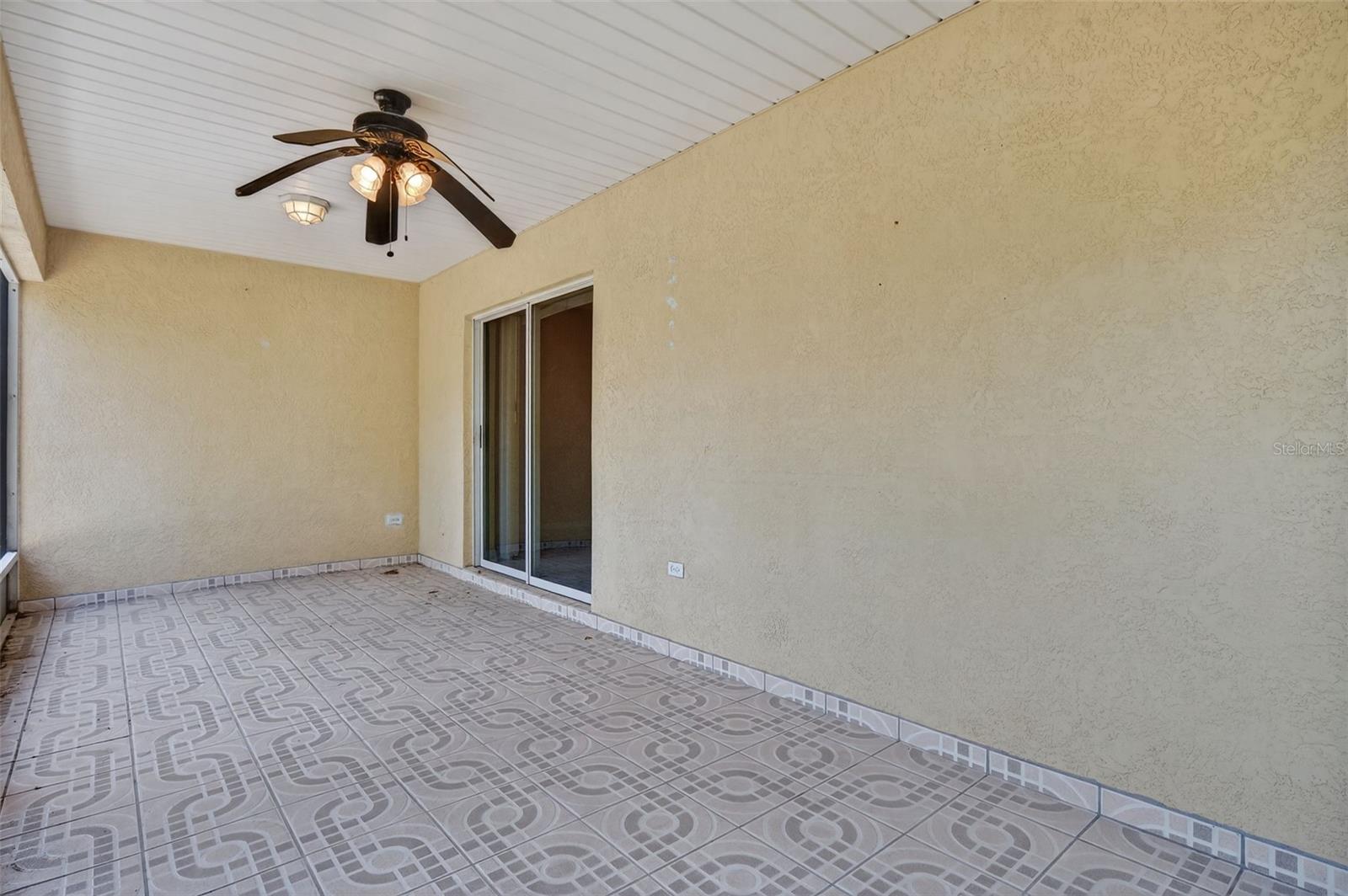 Image 63 of 71 For 148 Lookout Drive