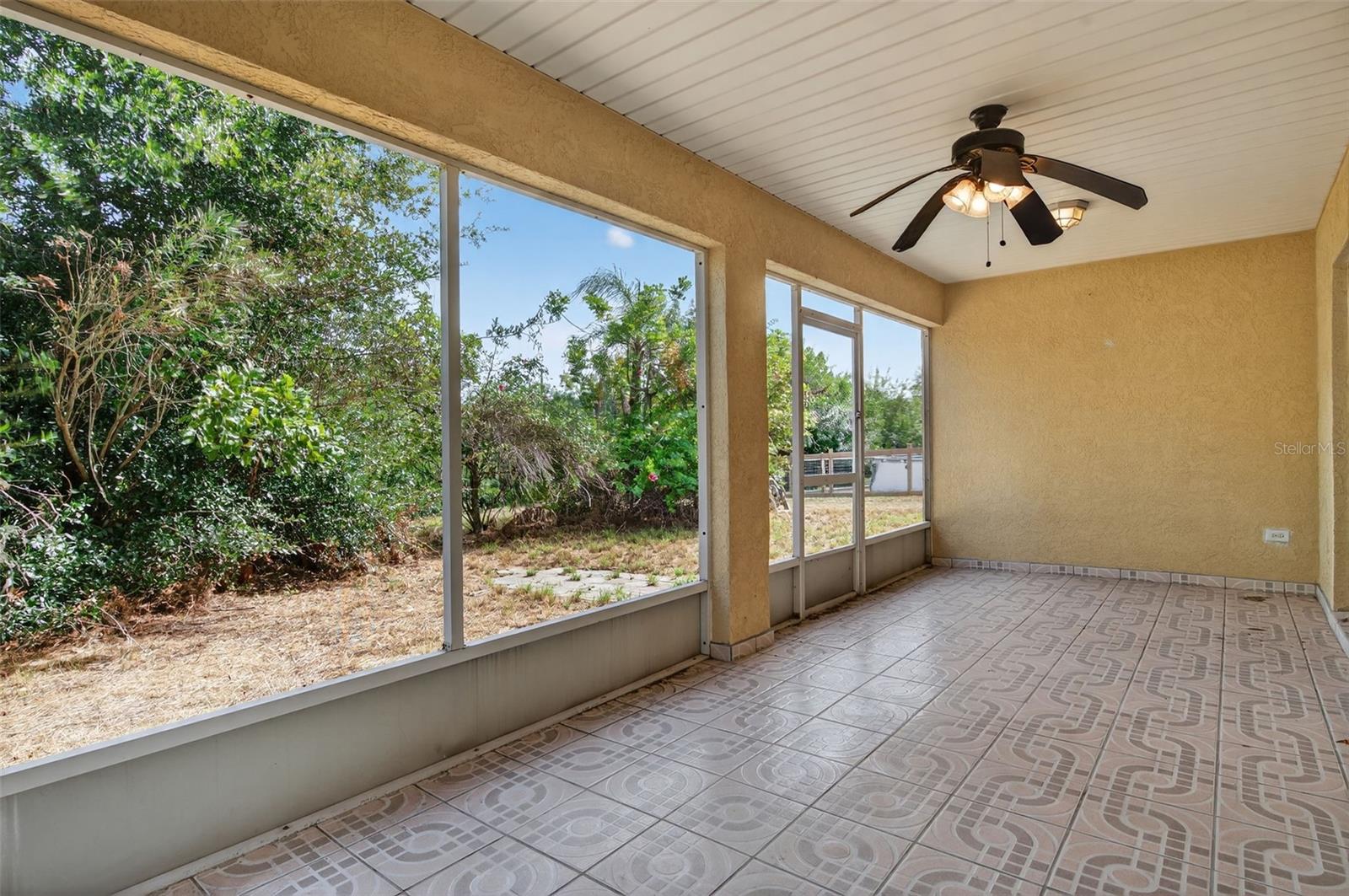 Image 64 of 71 For 148 Lookout Drive