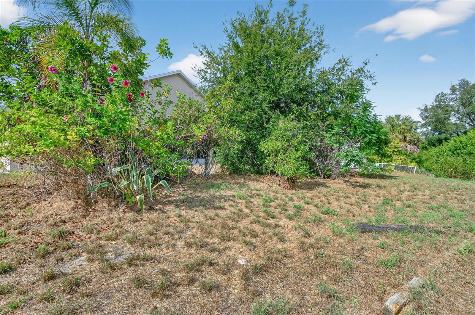 Image 65 of 71 For 148 Lookout Drive