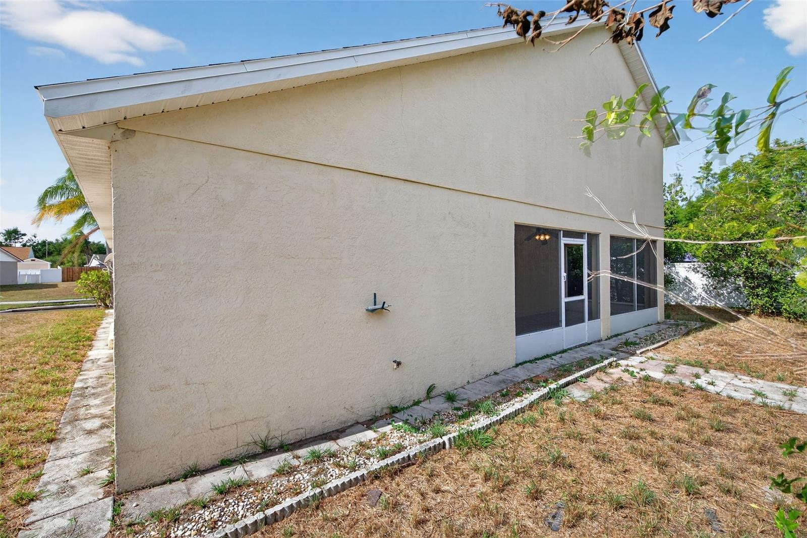 Image 66 of 71 For 148 Lookout Drive