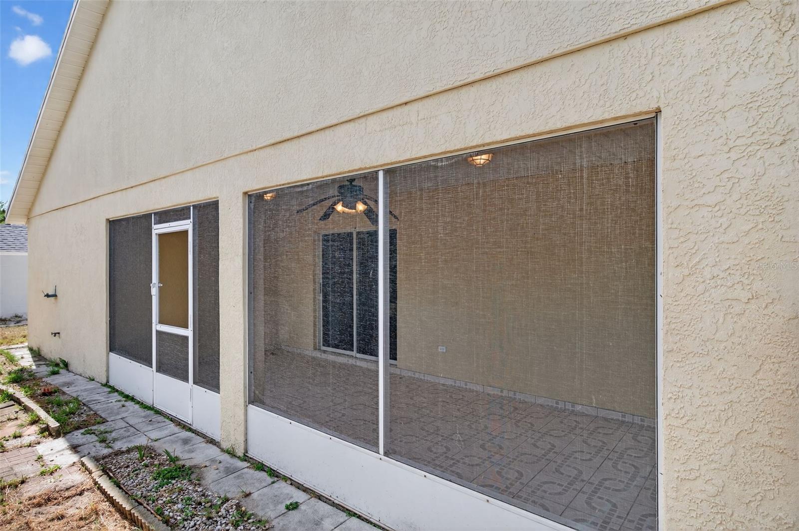 Image 67 of 71 For 148 Lookout Drive