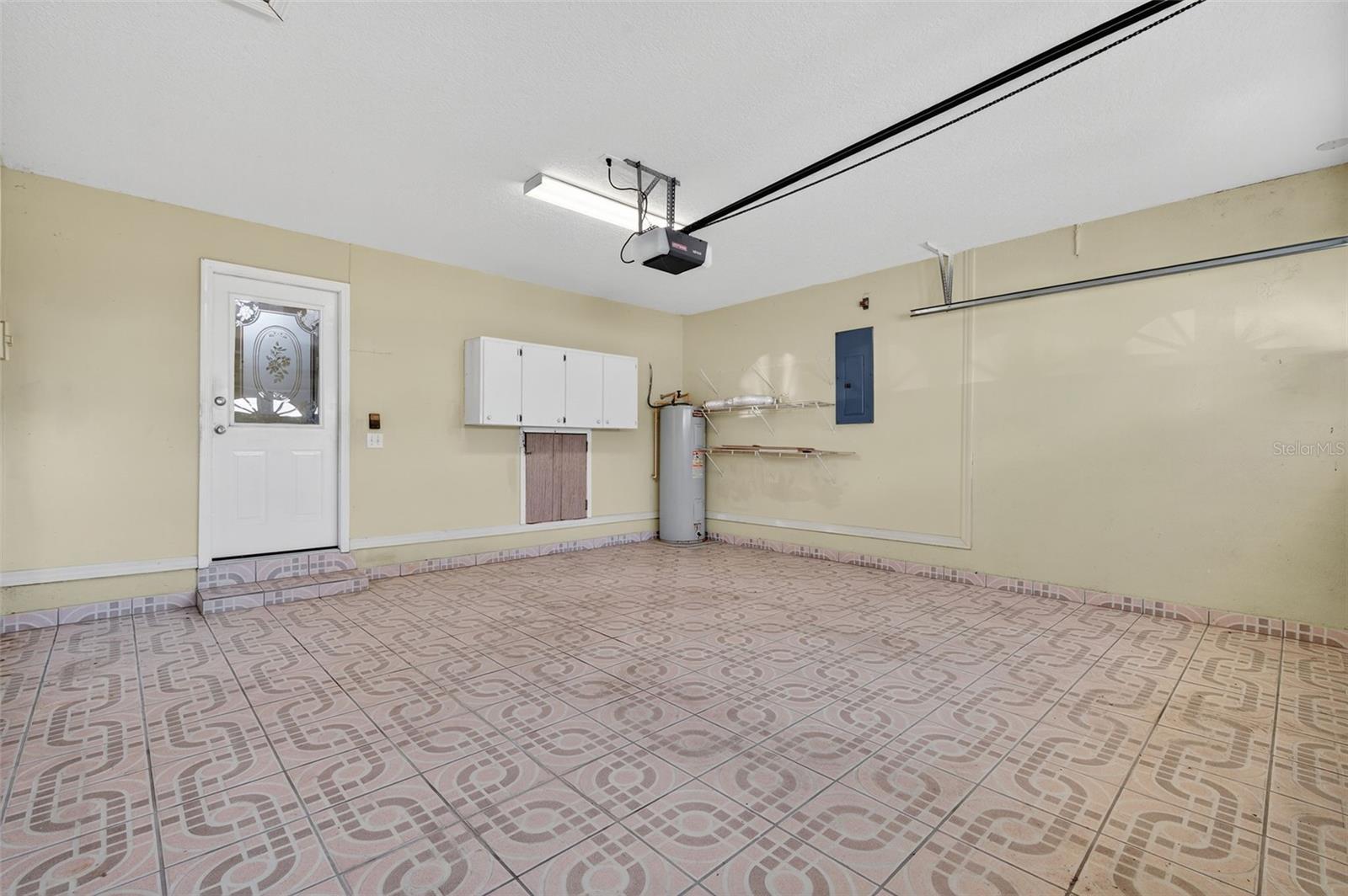 Image 68 of 71 For 148 Lookout Drive