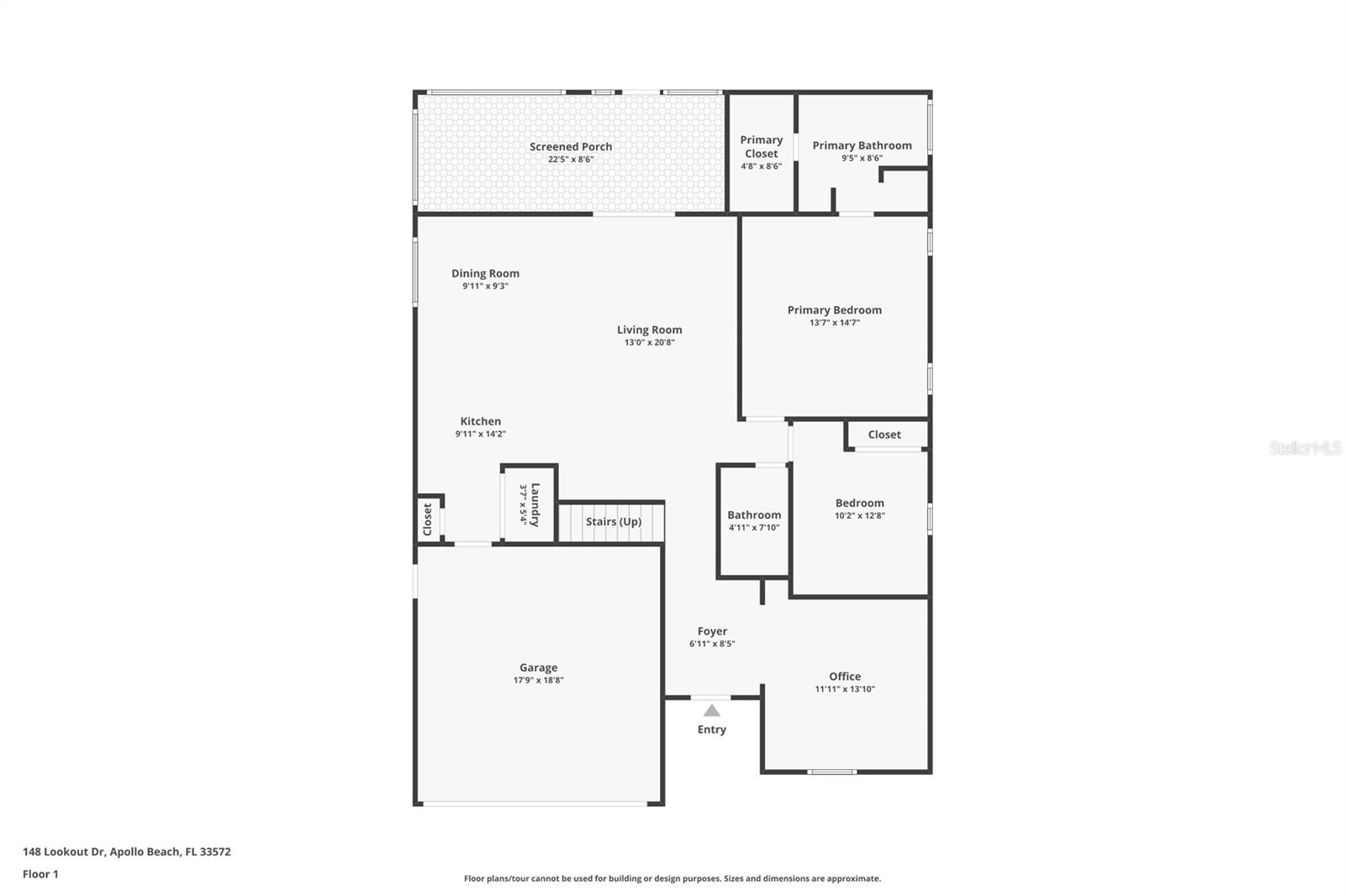 Image 69 of 71 For 148 Lookout Drive