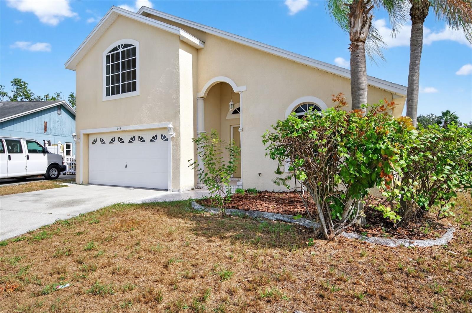 Image 7 of 71 For 148 Lookout Drive