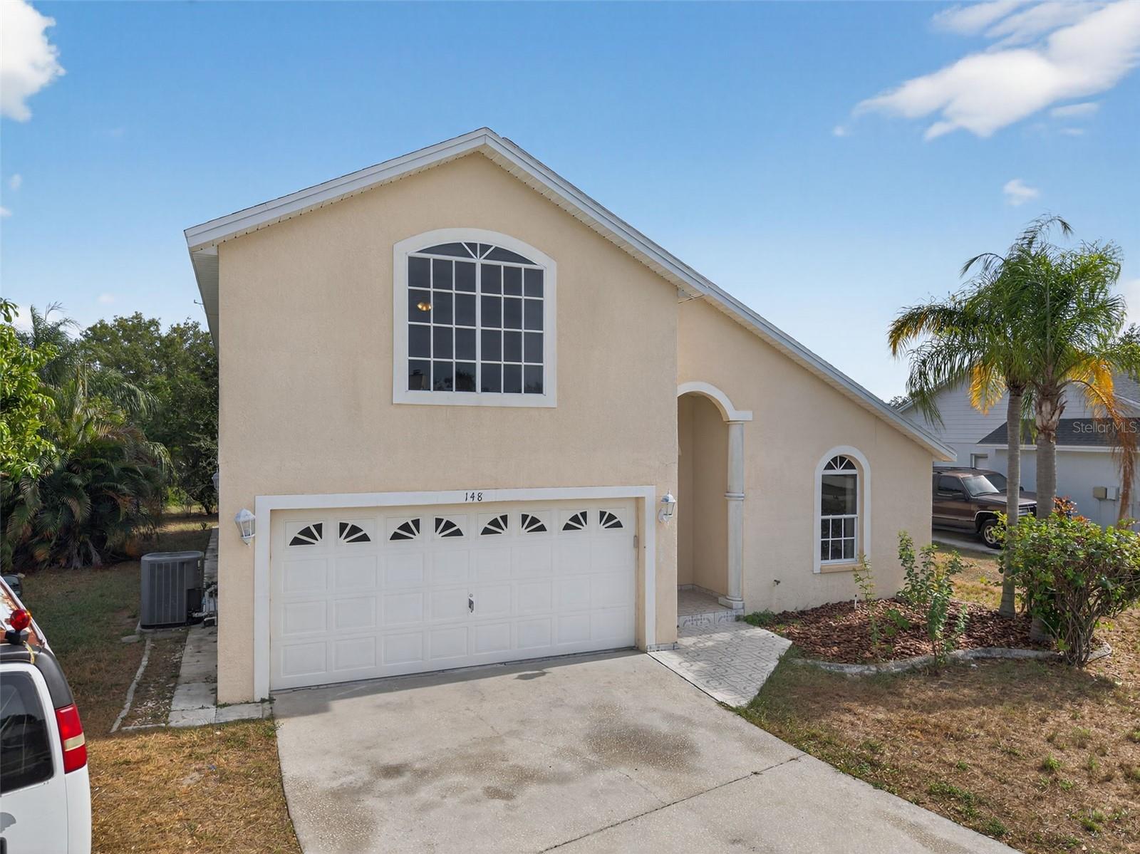 Image 8 of 71 For 148 Lookout Drive