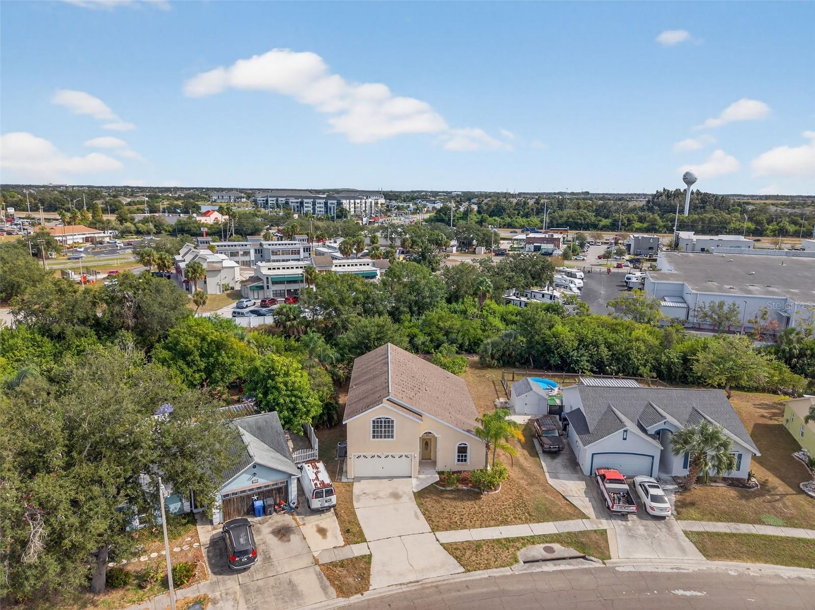 Image 9 of 71 For 148 Lookout Drive