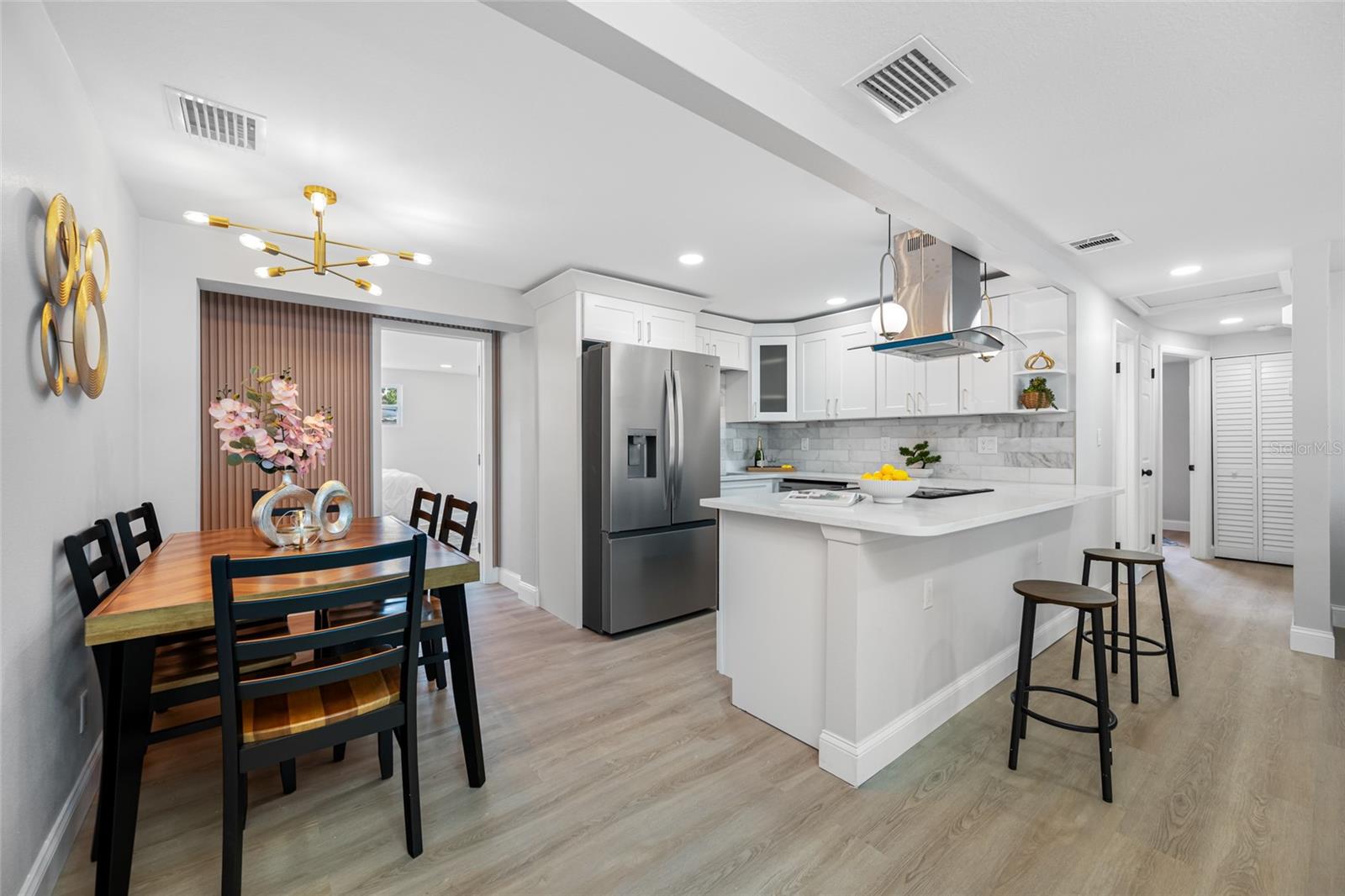 Image 10 of 48 For 8946 Dream Way