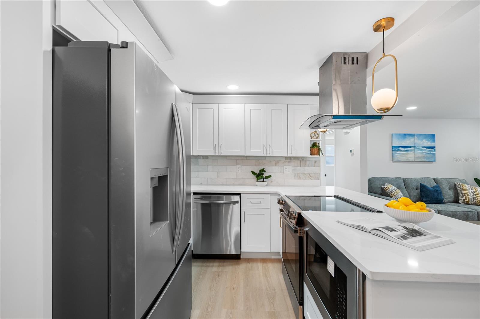 Image 12 of 48 For 8946 Dream Way