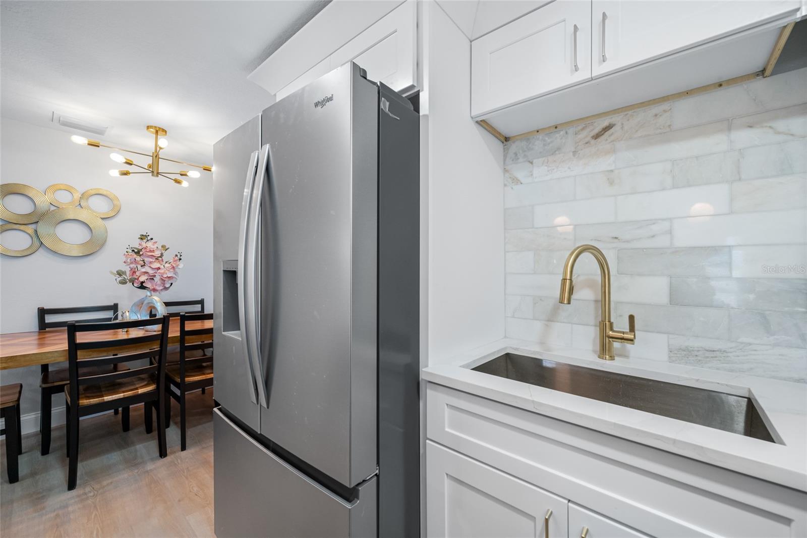 Image 15 of 48 For 8946 Dream Way