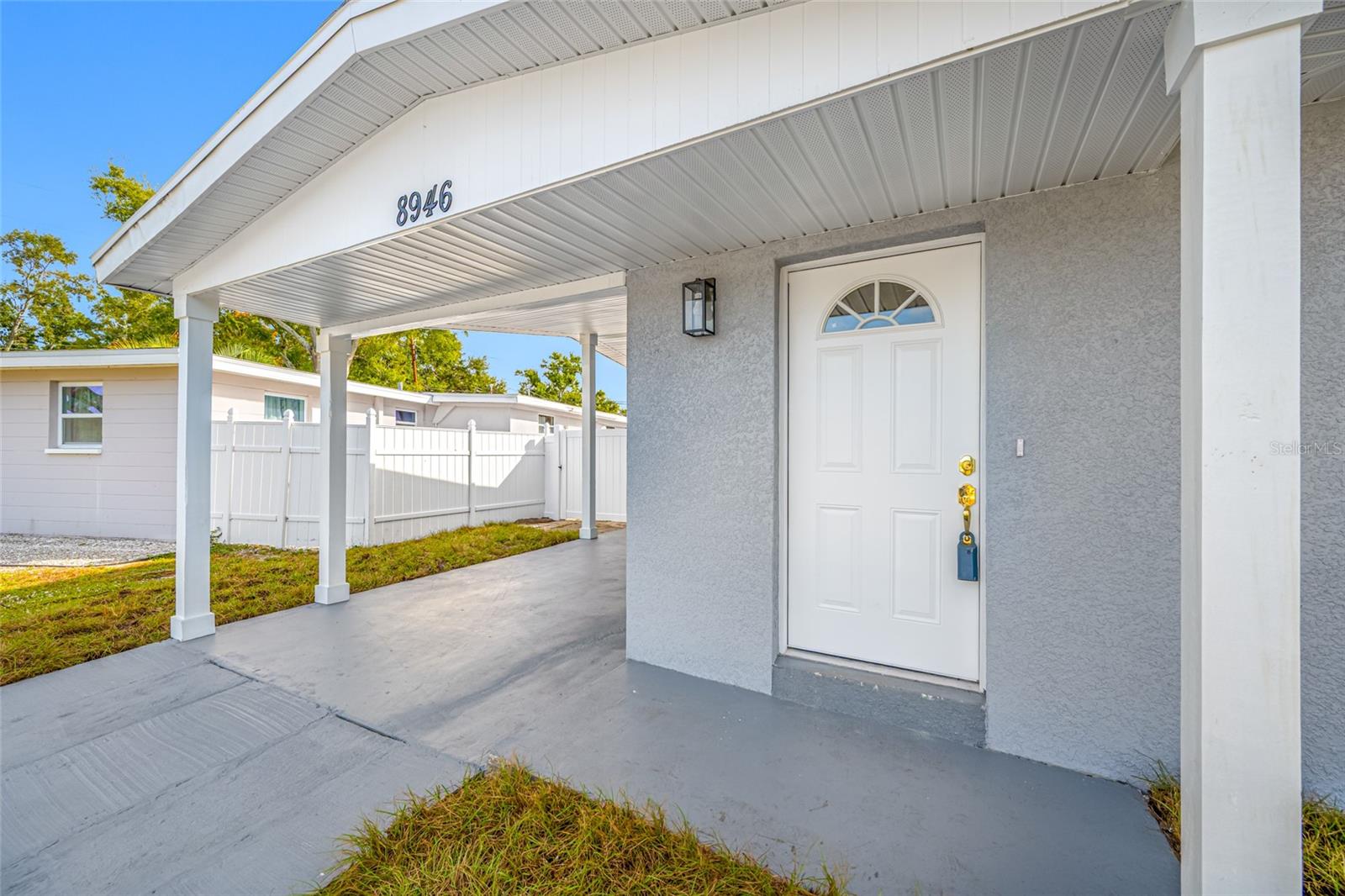 Image 2 of 48 For 8946 Dream Way