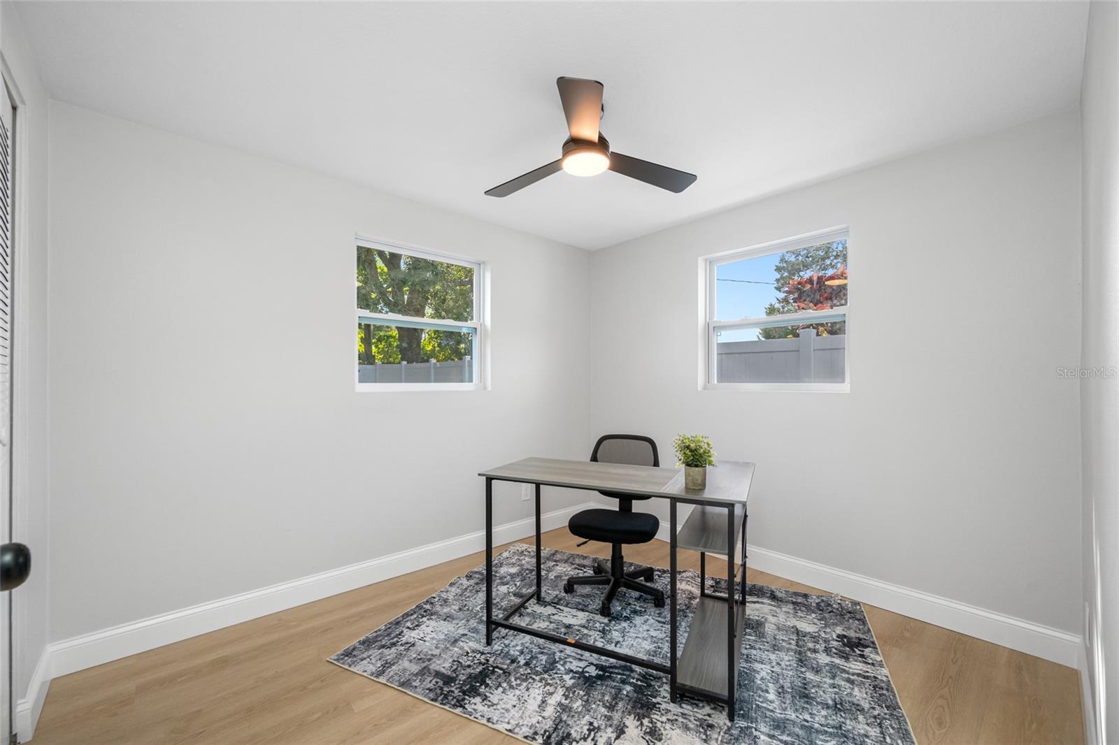 Image 26 of 48 For 8946 Dream Way