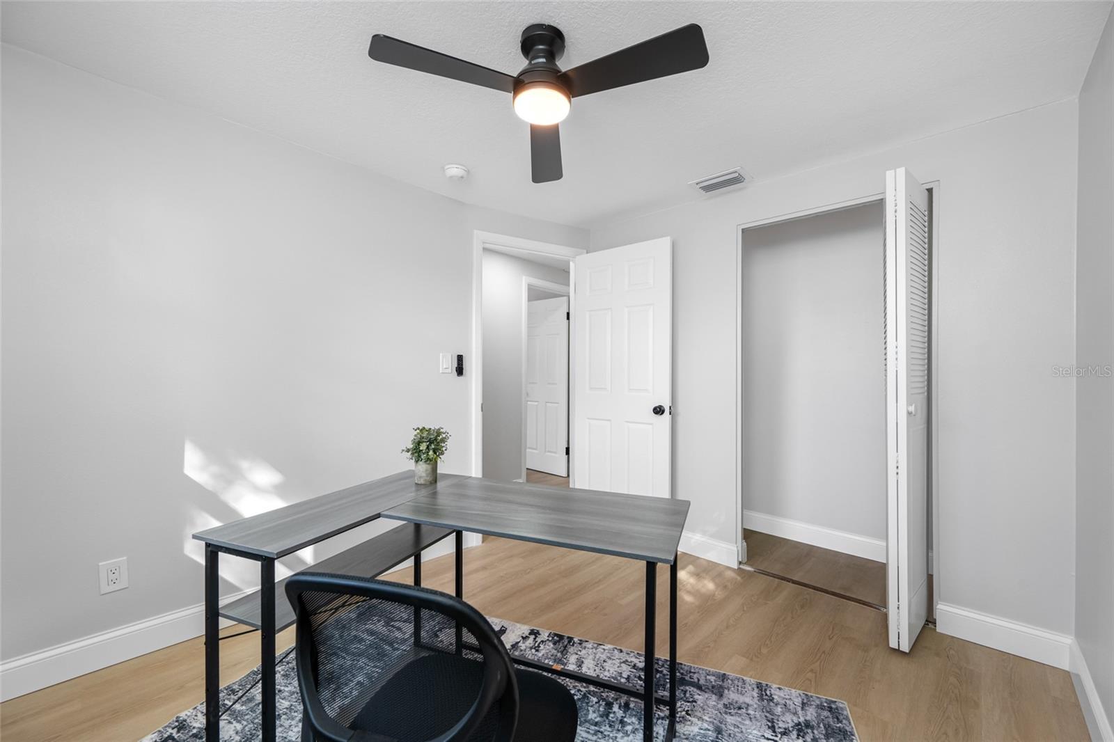 Image 28 of 48 For 8946 Dream Way