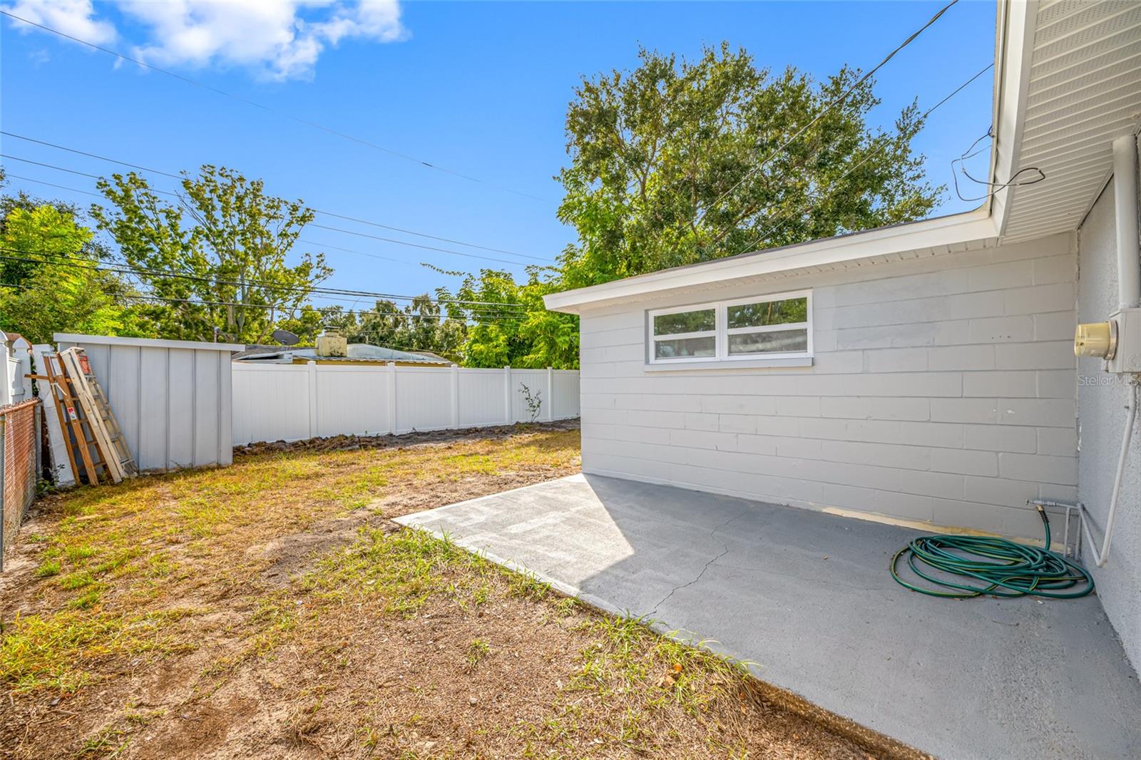 Image 36 of 48 For 8946 Dream Way