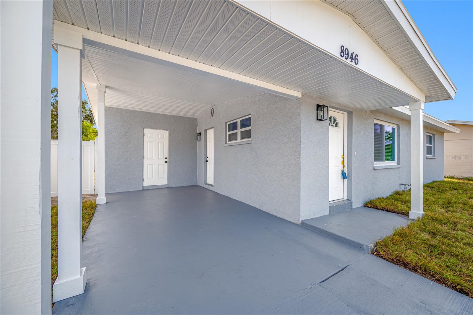 Image 40 of 48 For 8946 Dream Way