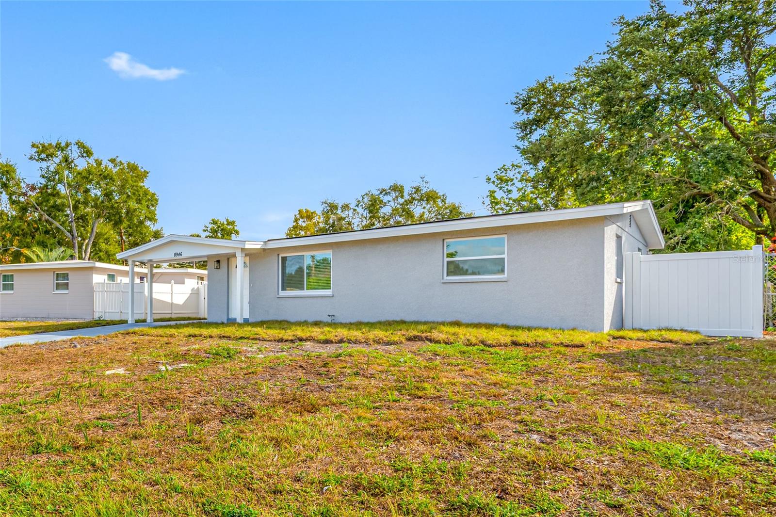 Image 47 of 48 For 8946 Dream Way