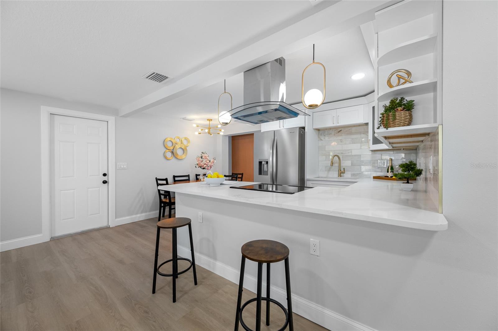 Image 8 of 48 For 8946 Dream Way