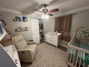 Image 10 of 15 For 10451 119th Street