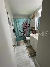 Image 11 of 15 For 10451 119th Street